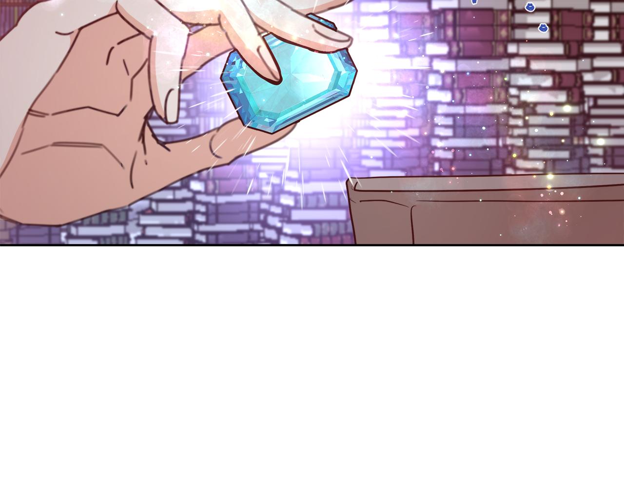 第63话 复活与牺牲143