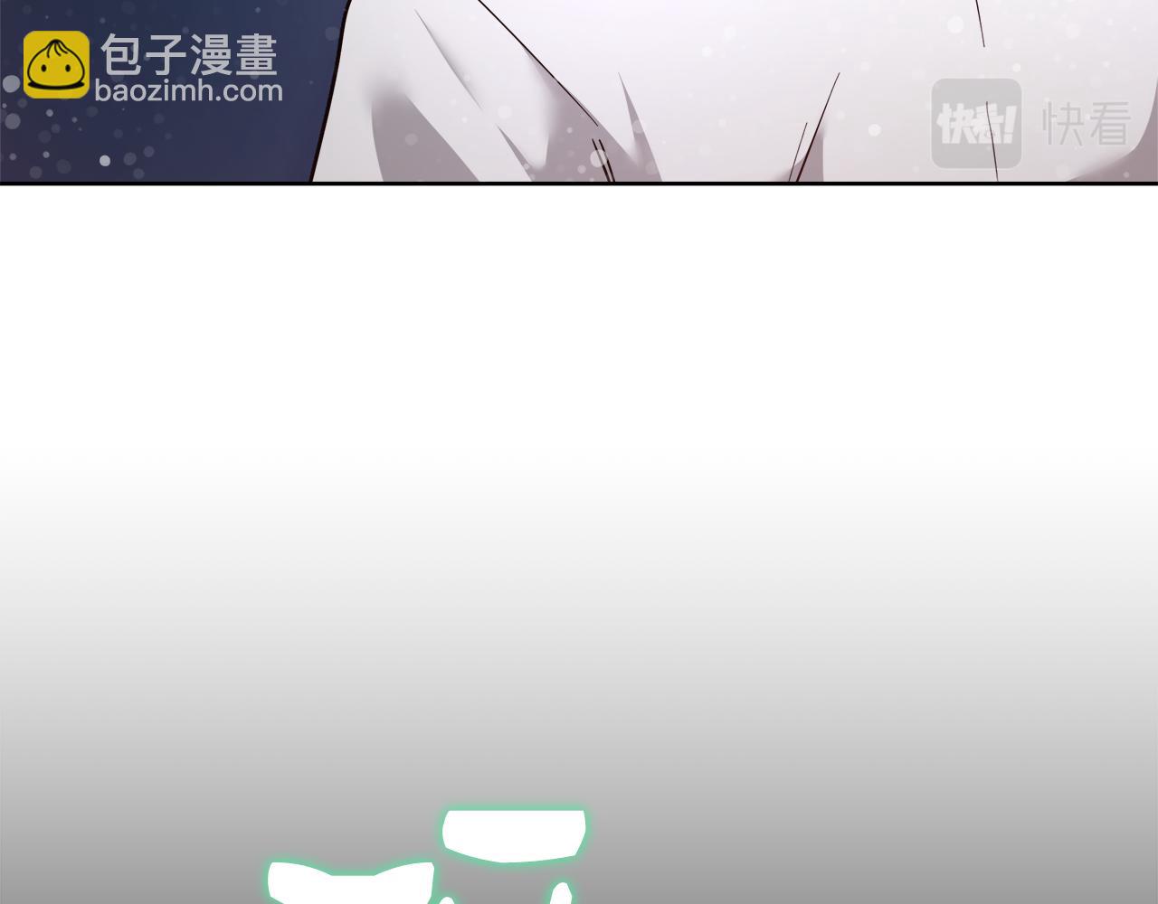 第63话 复活与牺牲149
