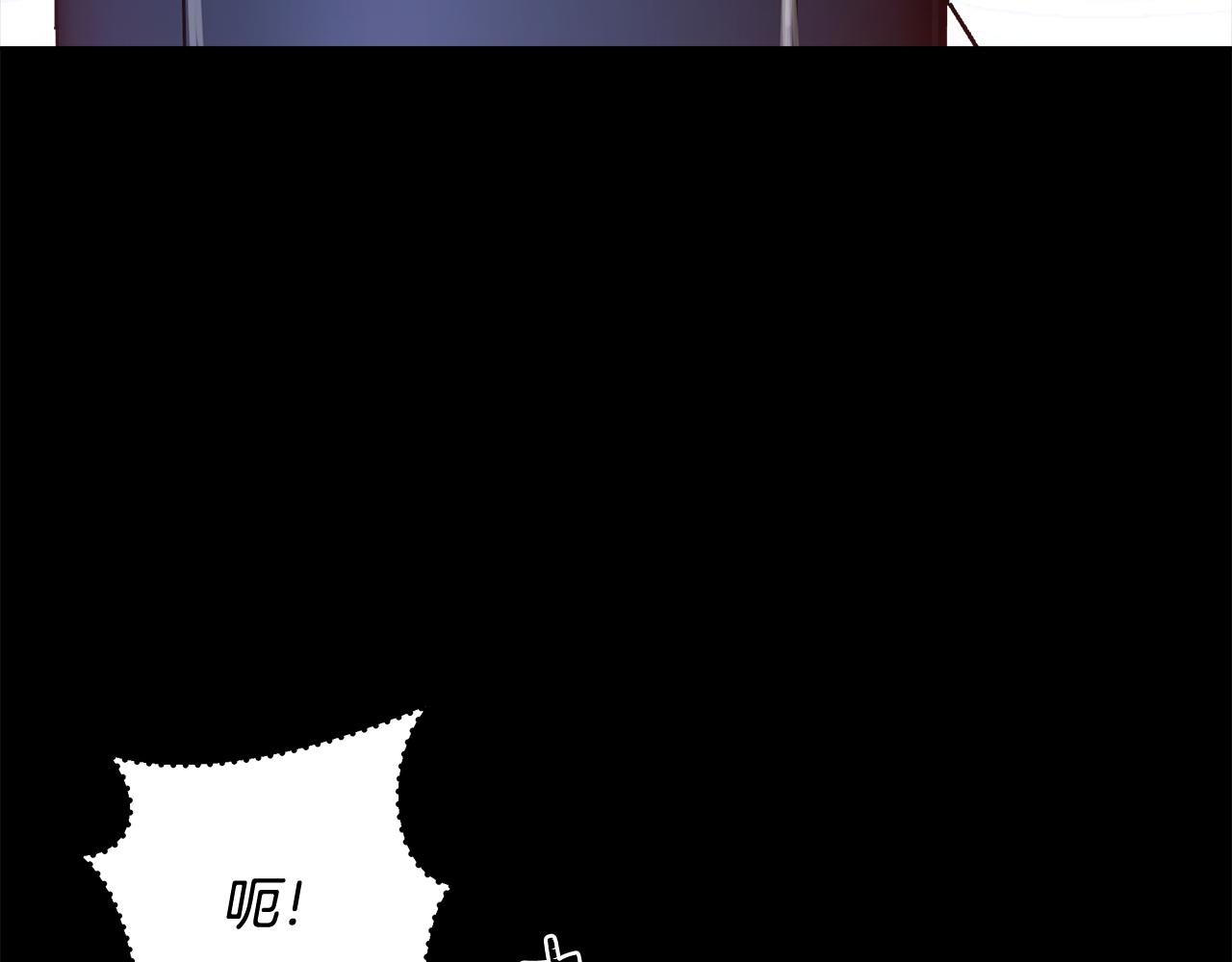 第63话 复活与牺牲151