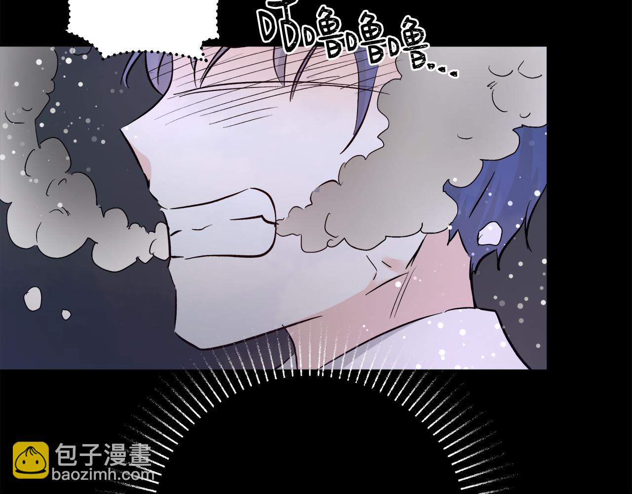第63话 复活与牺牲152