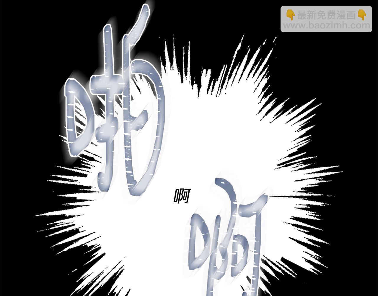 第63话 复活与牺牲157