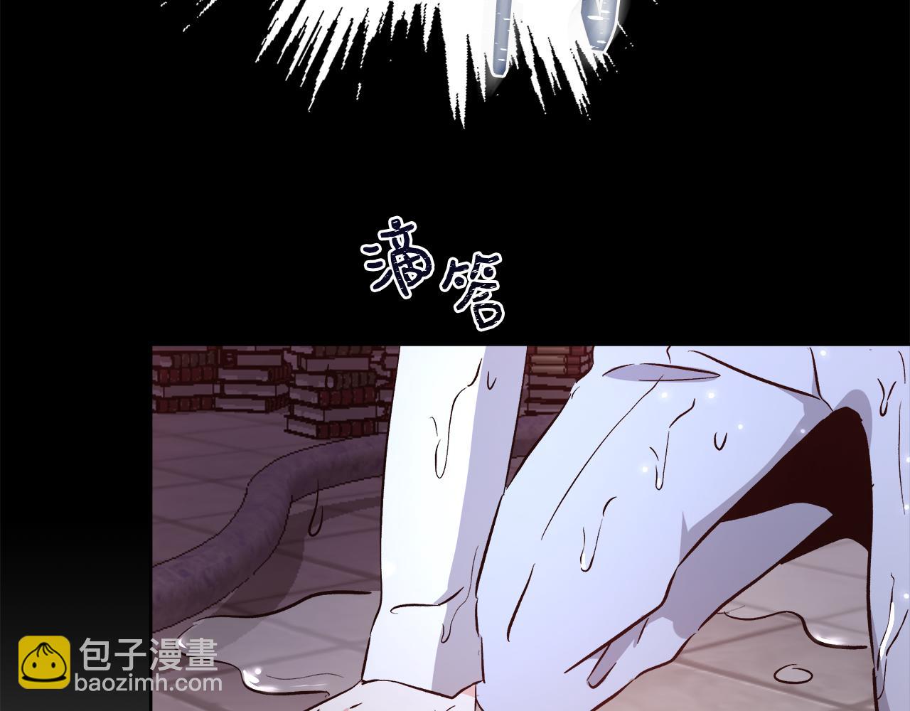 第63话 复活与牺牲162