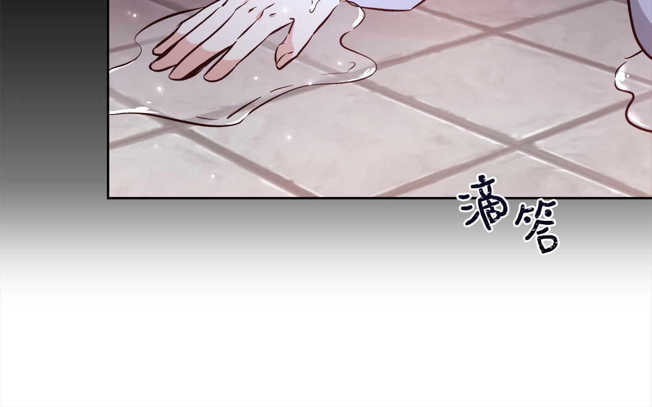 第63话 复活与牺牲163