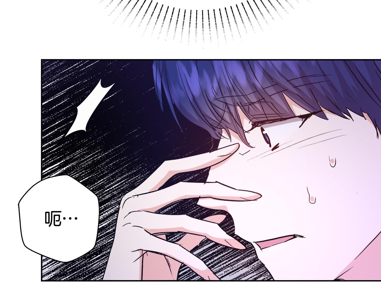 第63话 复活与牺牲168