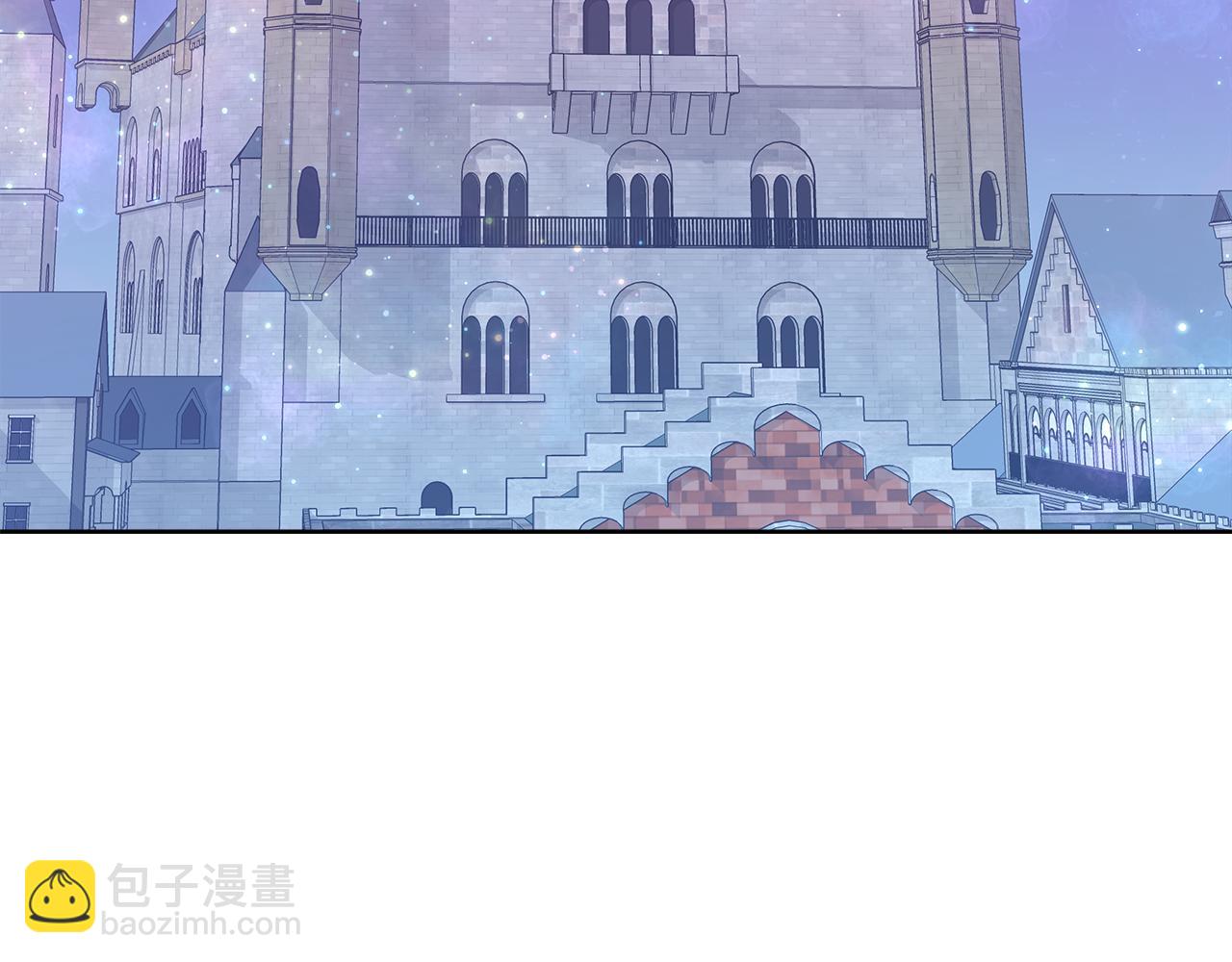 第63话 复活与牺牲23