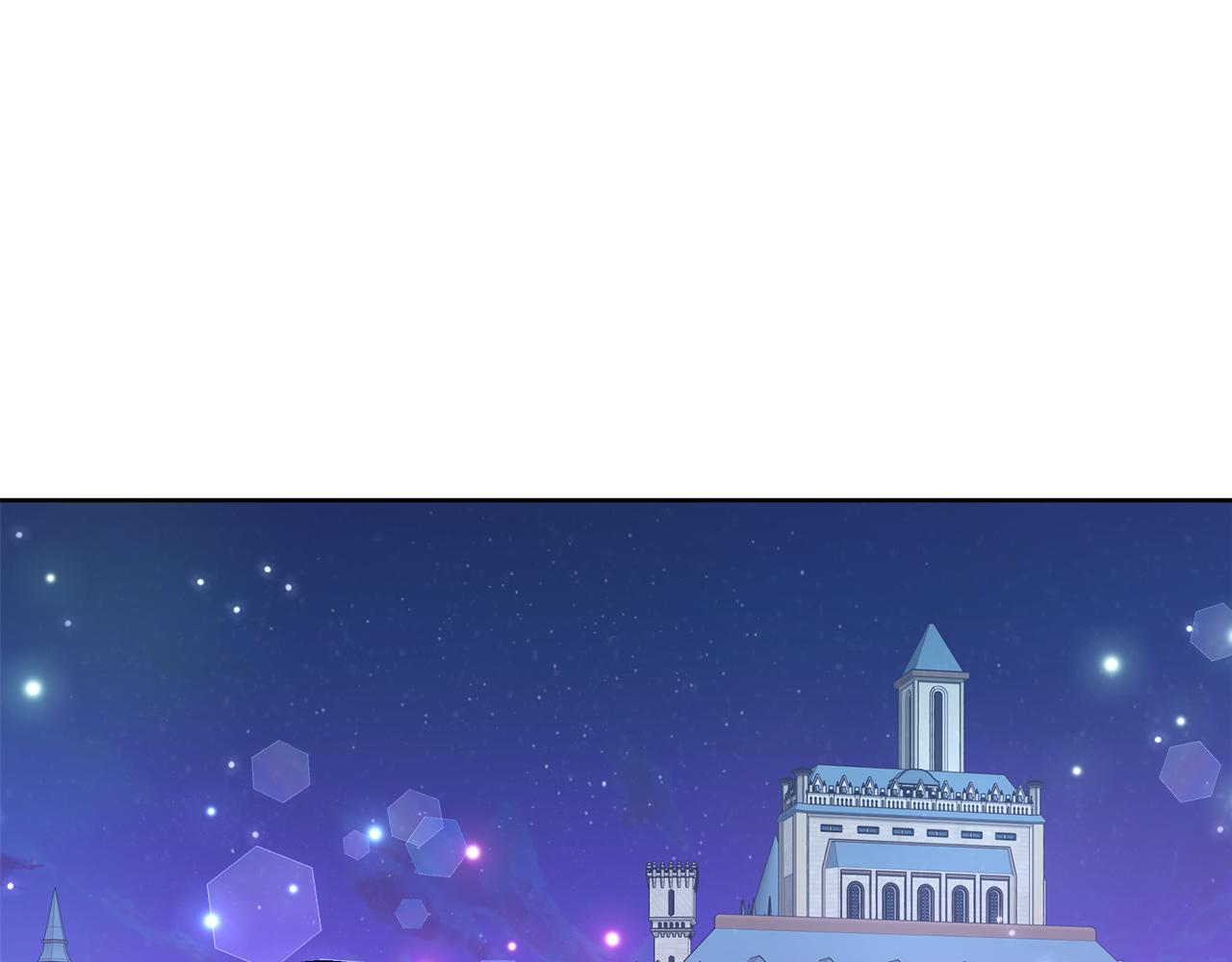 第63话 复活与牺牲25