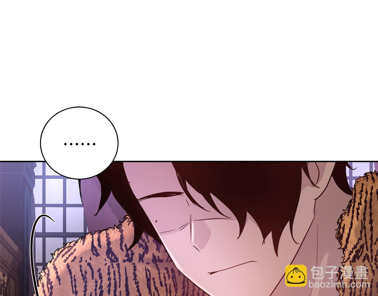 第63话 复活与牺牲31