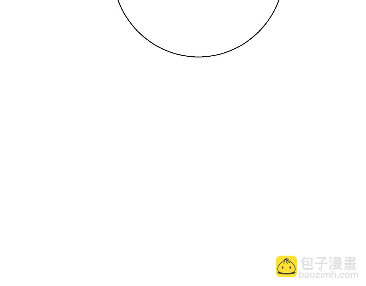 第63话 复活与牺牲40