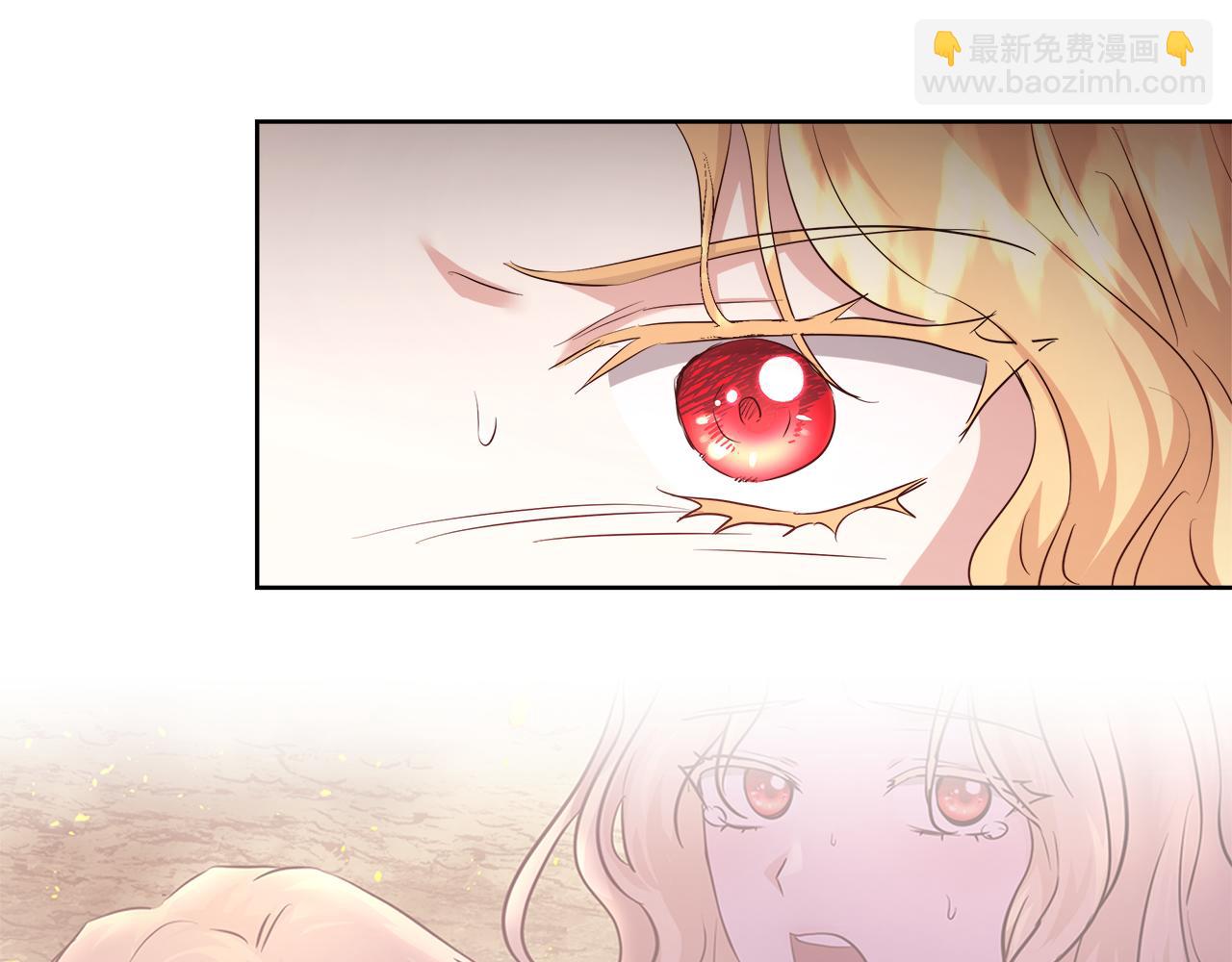 第63话 复活与牺牲45