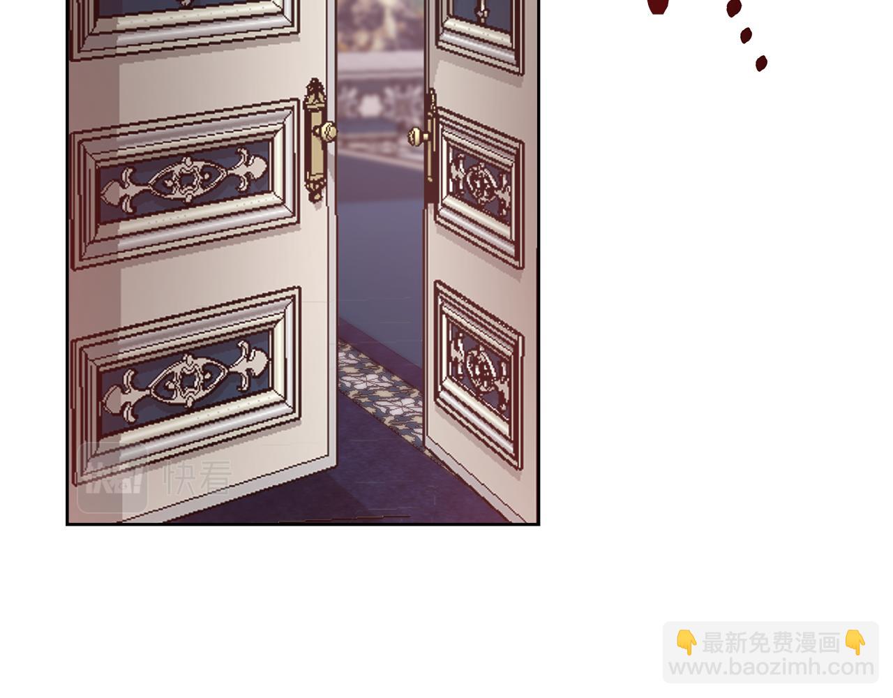 第63话 复活与牺牲56
