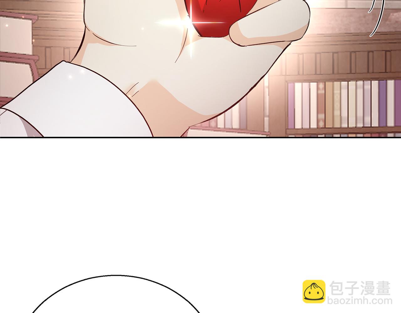 第63话 复活与牺牲85