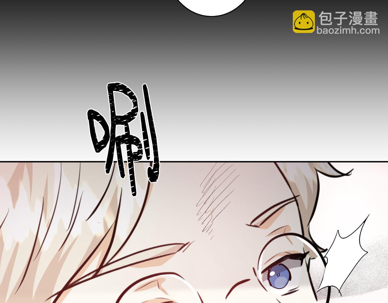 第63话 复活与牺牲94