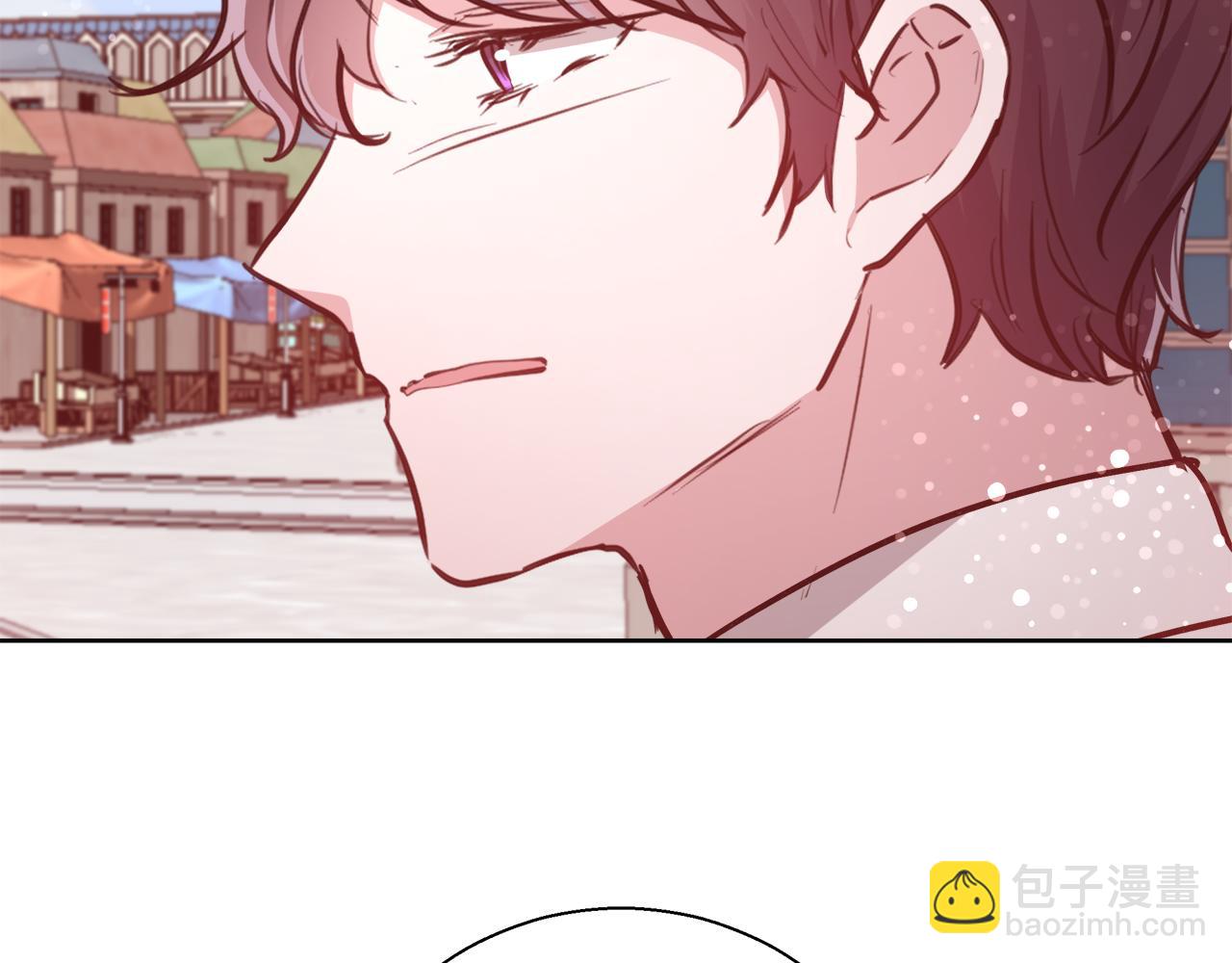 第63话 复活与牺牲99