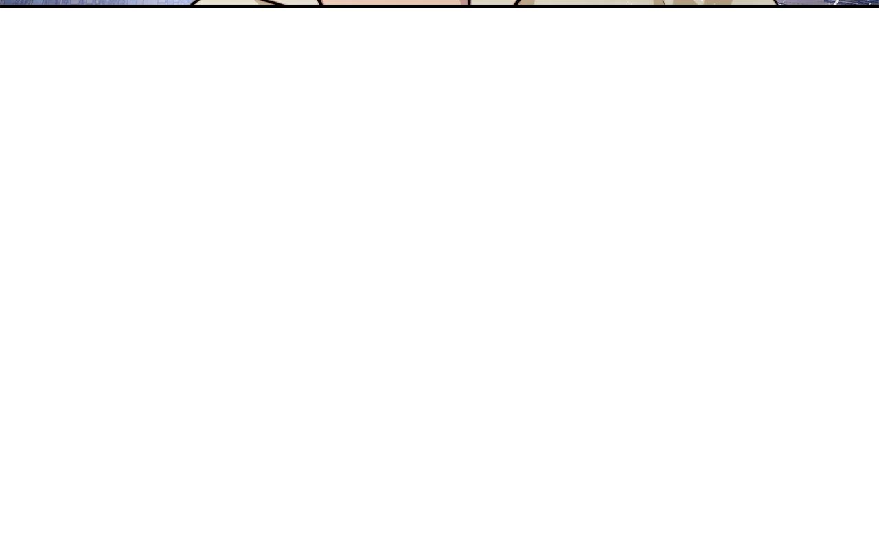 第64话 最后的祝福102