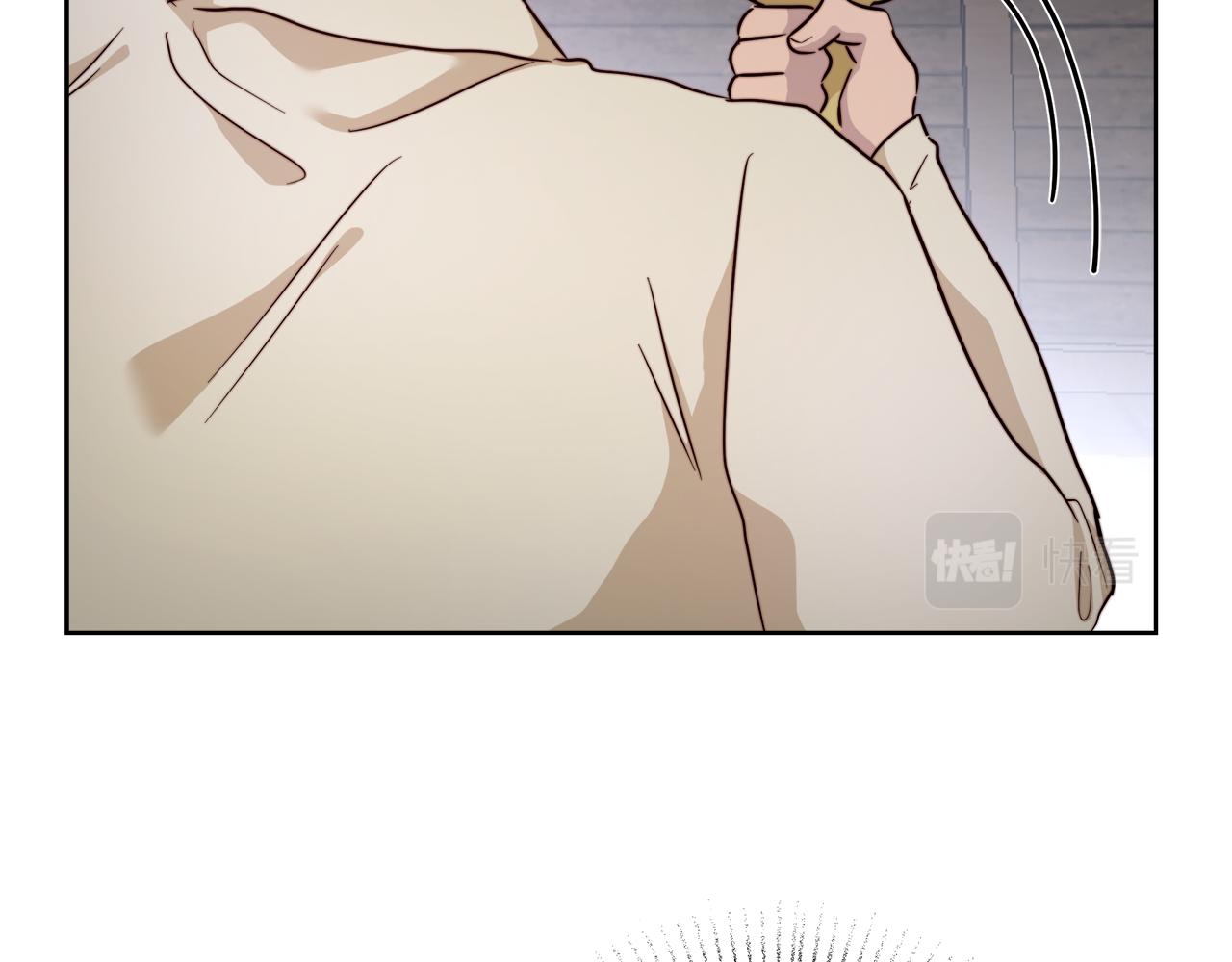 第64话 最后的祝福112