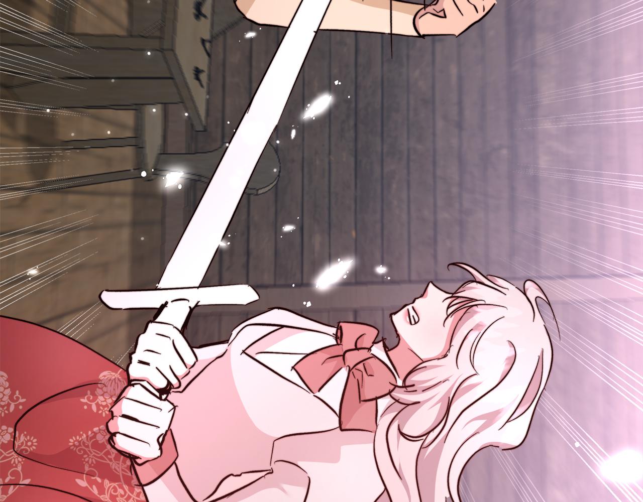 第64话 最后的祝福116