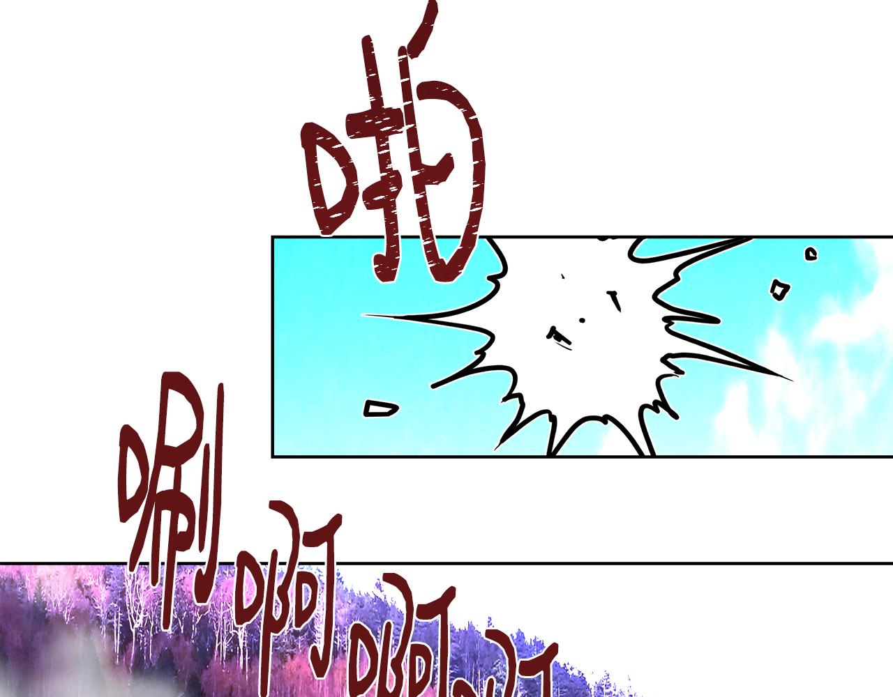 第64话 最后的祝福143