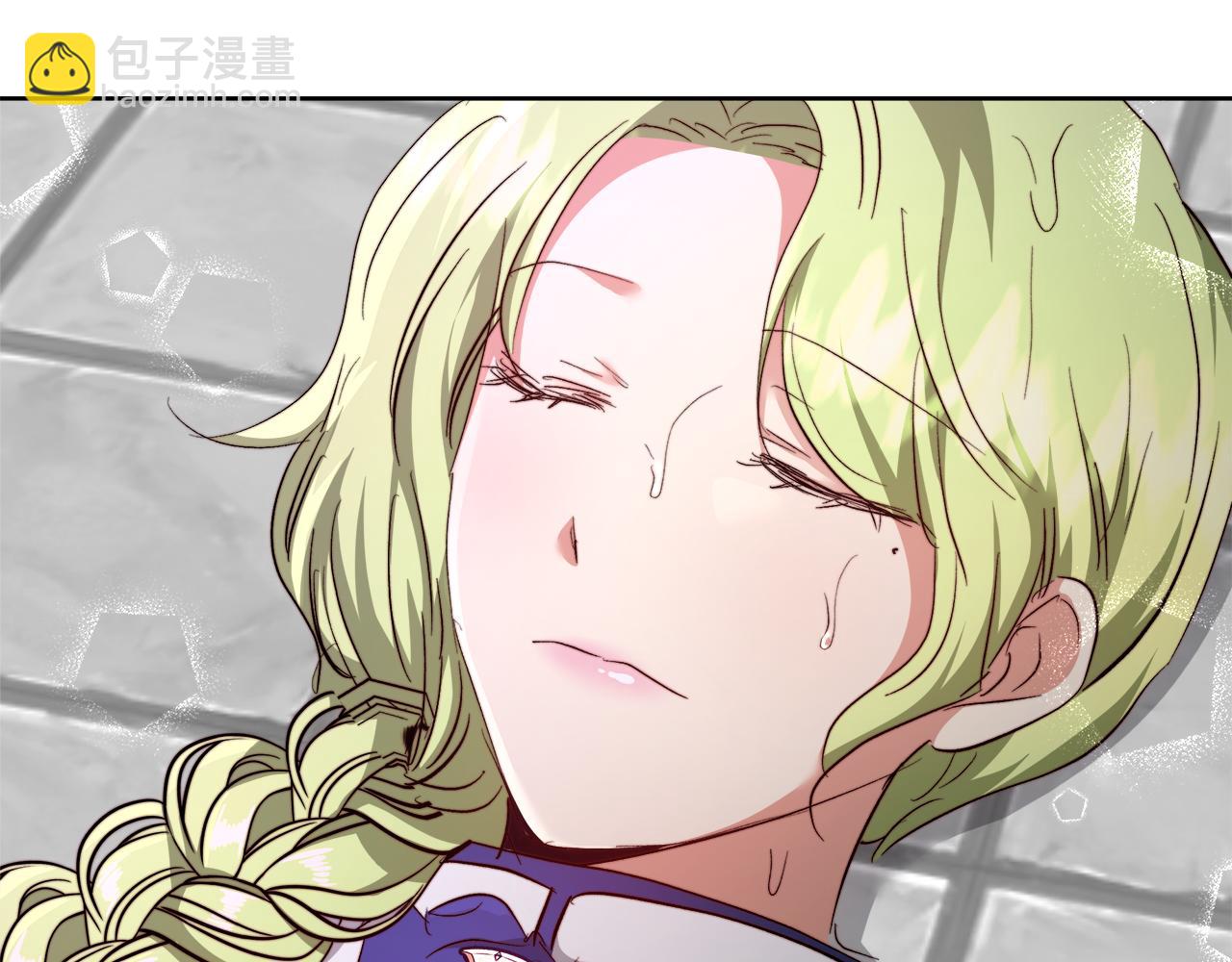 第64话 最后的祝福34