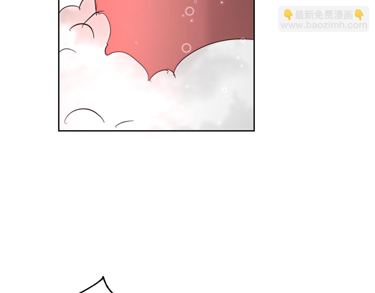 第64话 最后的祝福38