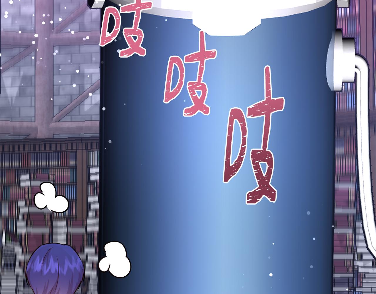 第64话 最后的祝福6