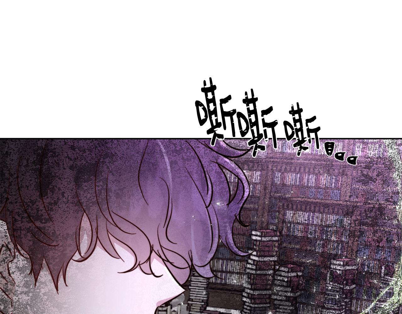 第64话 最后的祝福64