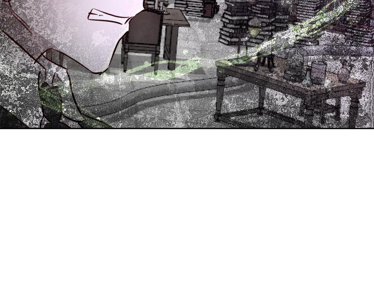 第64话 最后的祝福65
