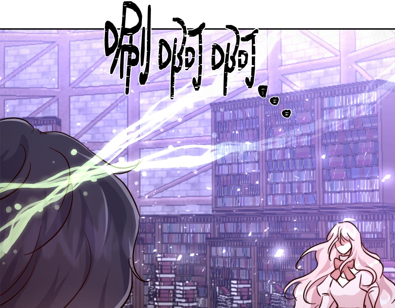 第64话 最后的祝福66