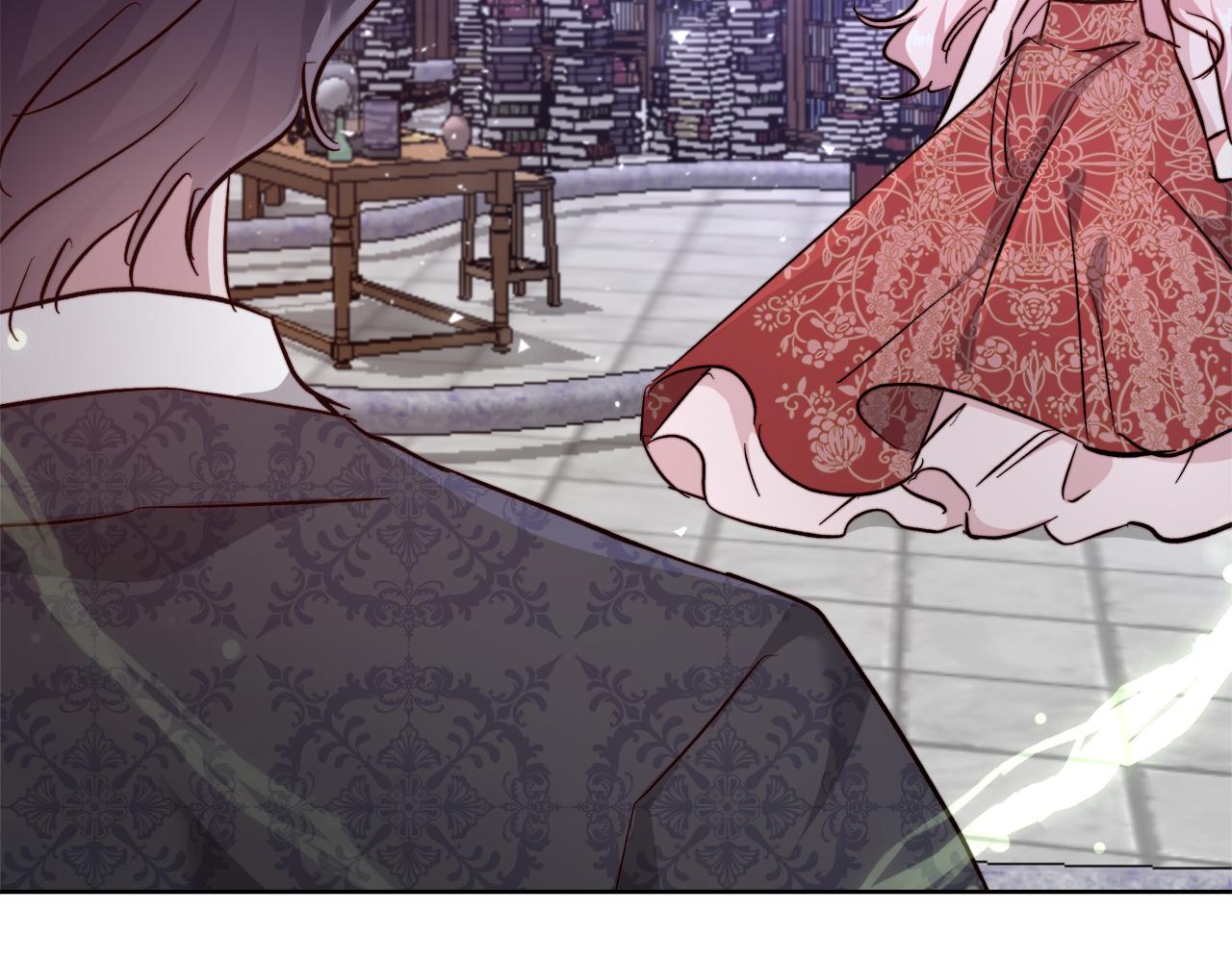 第64话 最后的祝福67