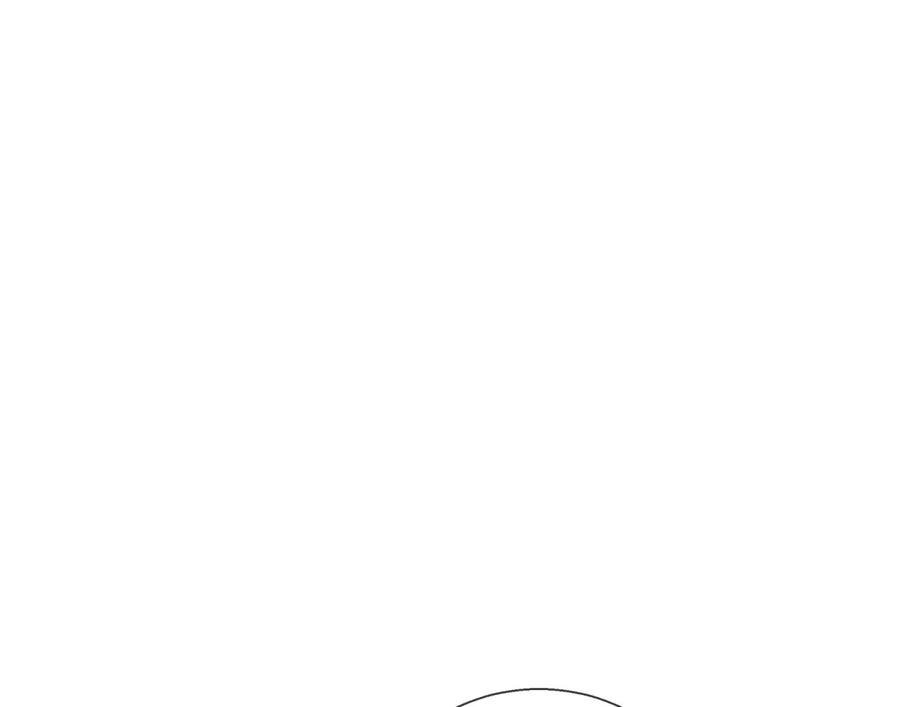 第64话 最后的祝福68