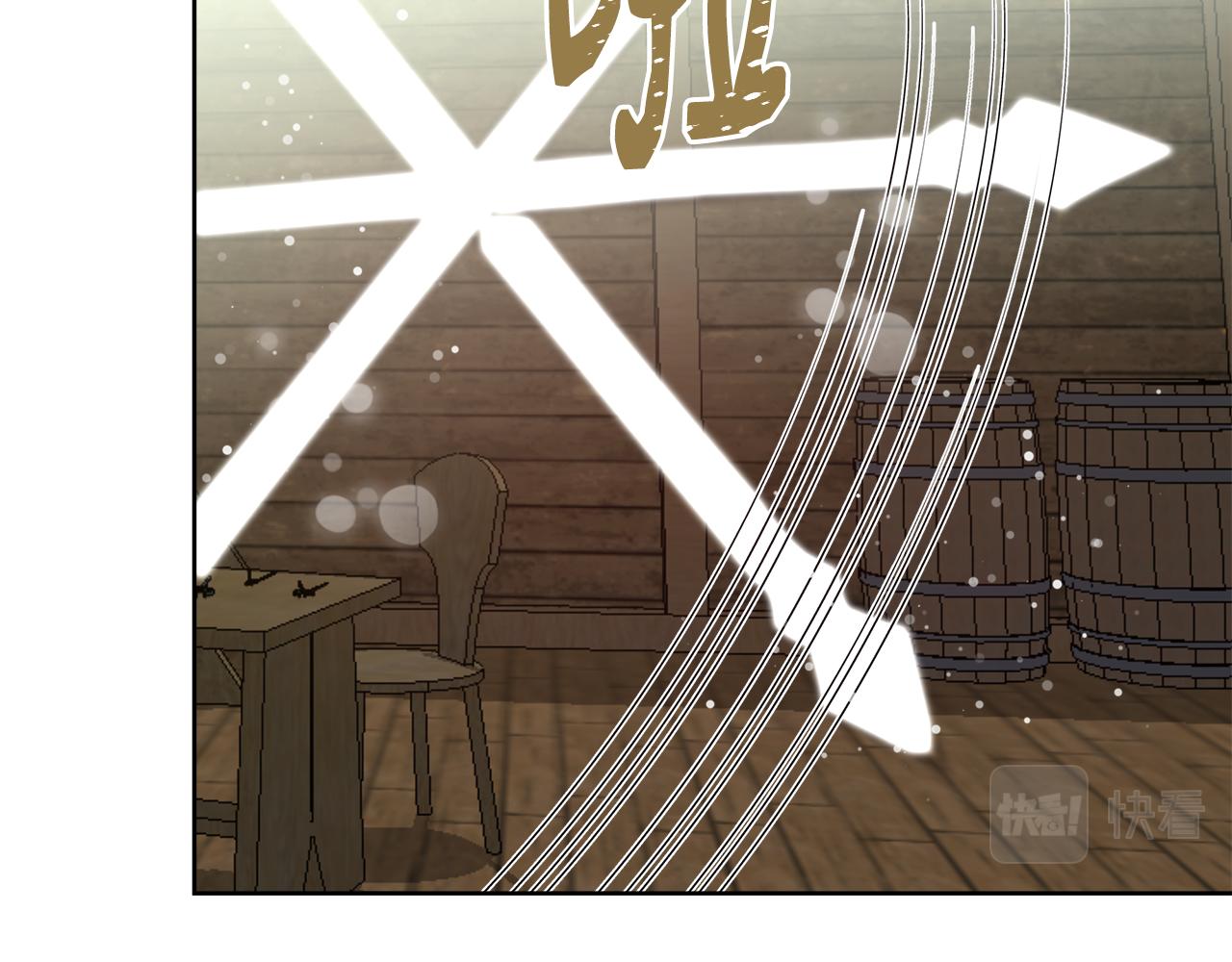 第64话 最后的祝福93