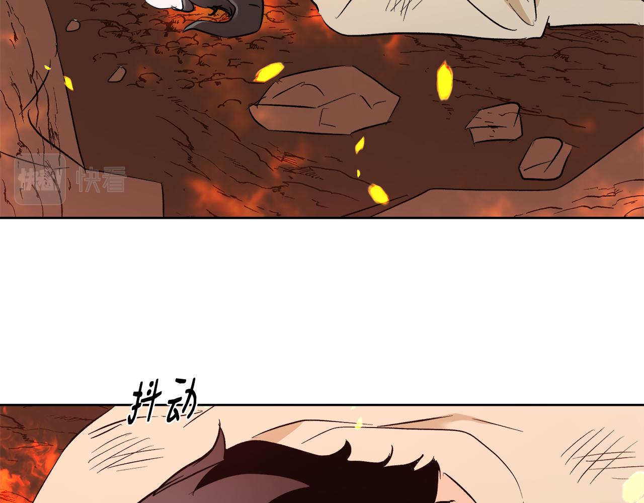 第65话 光和黑暗107