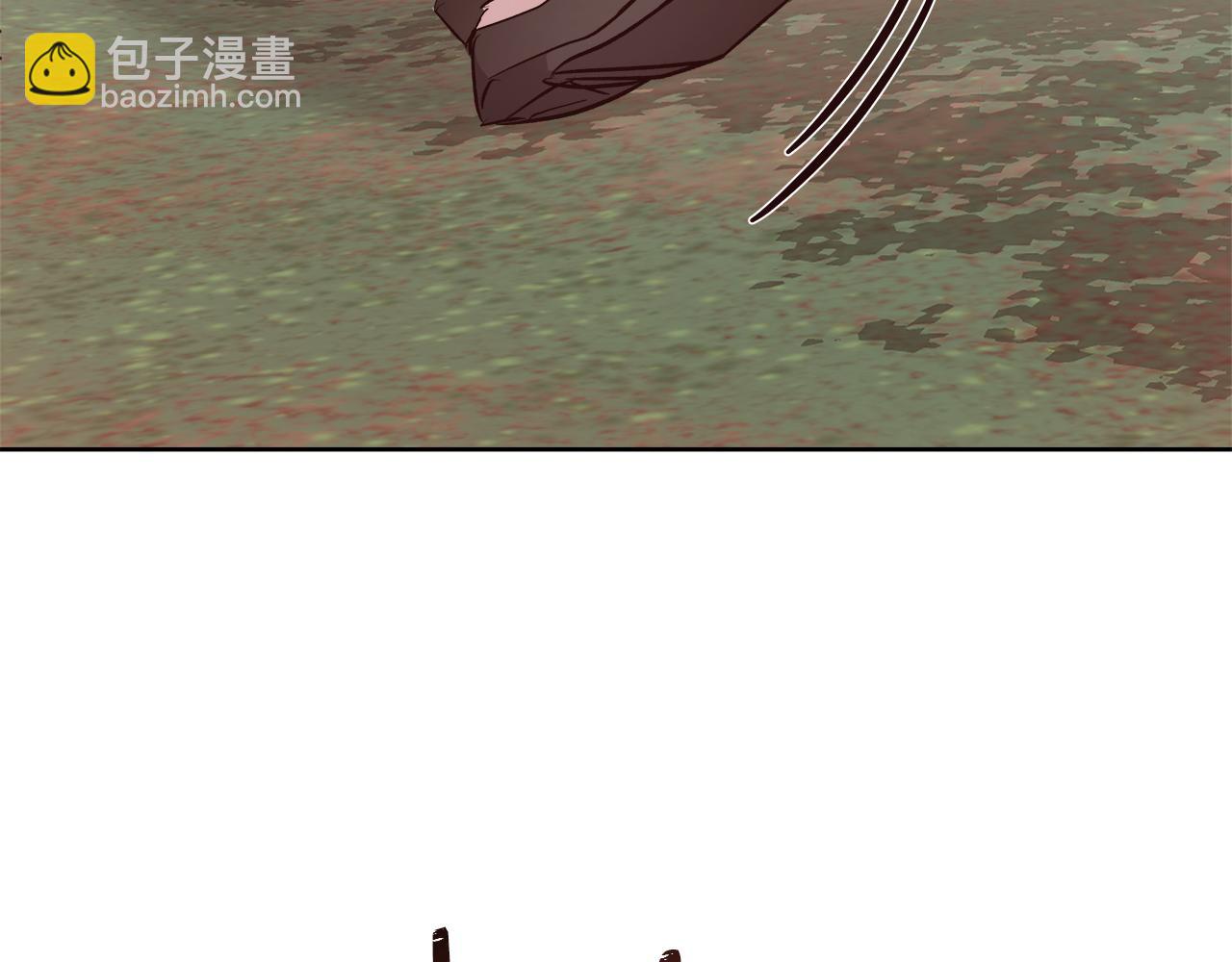 第65话 光和黑暗115