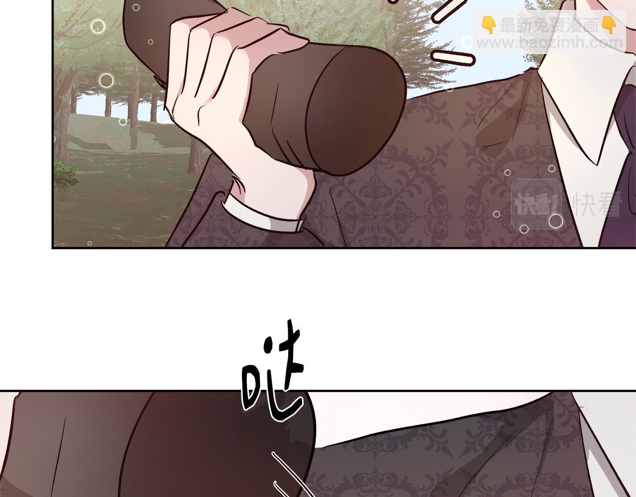 第65话 光和黑暗117