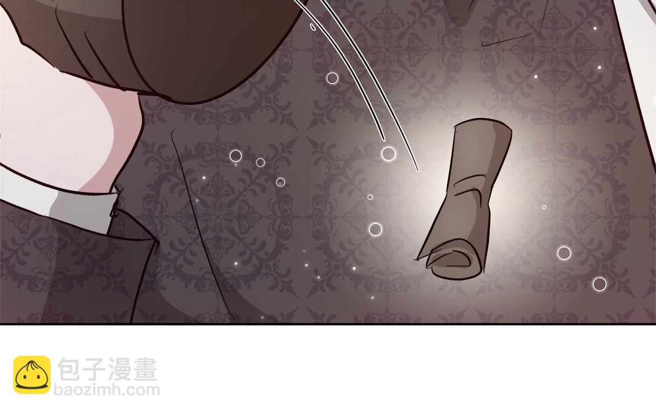 第65话 光和黑暗118