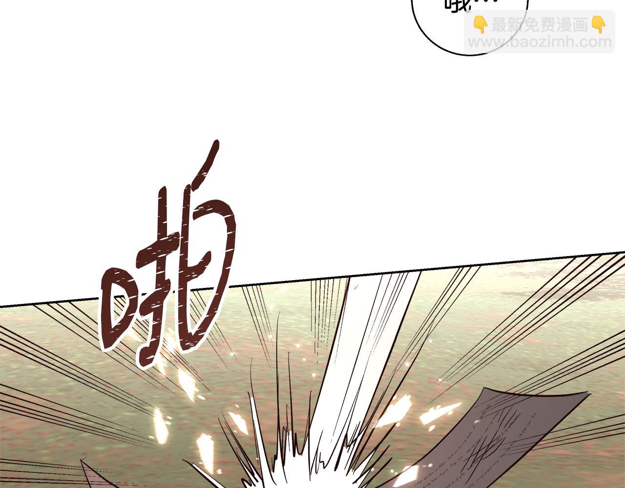 第65话 光和黑暗123