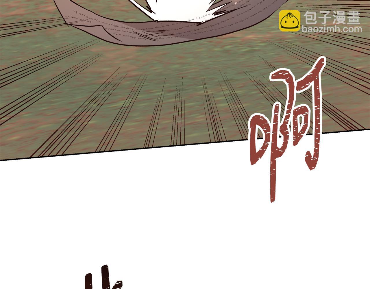 第65话 光和黑暗124