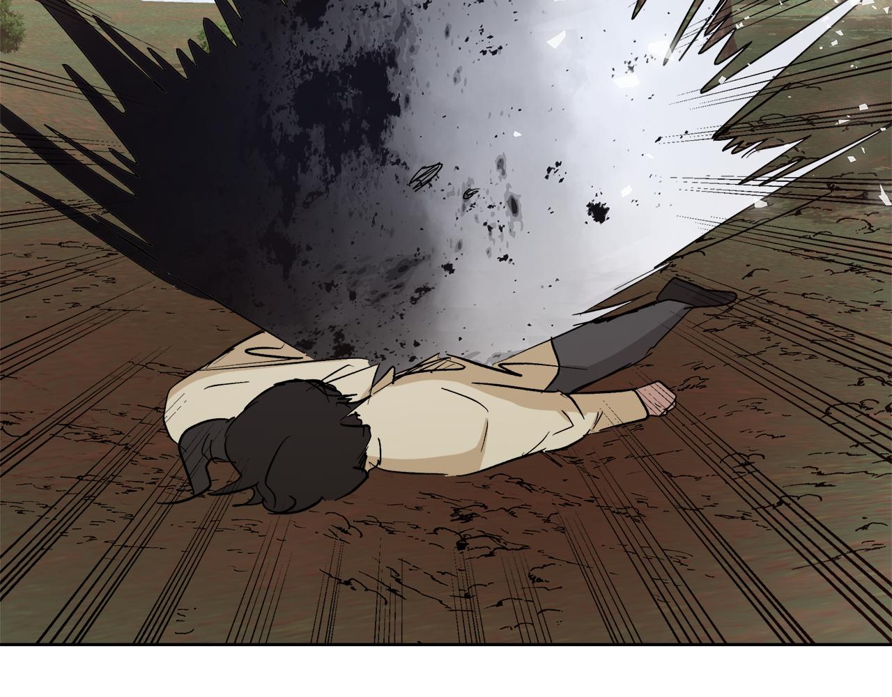 第65话 光和黑暗126
