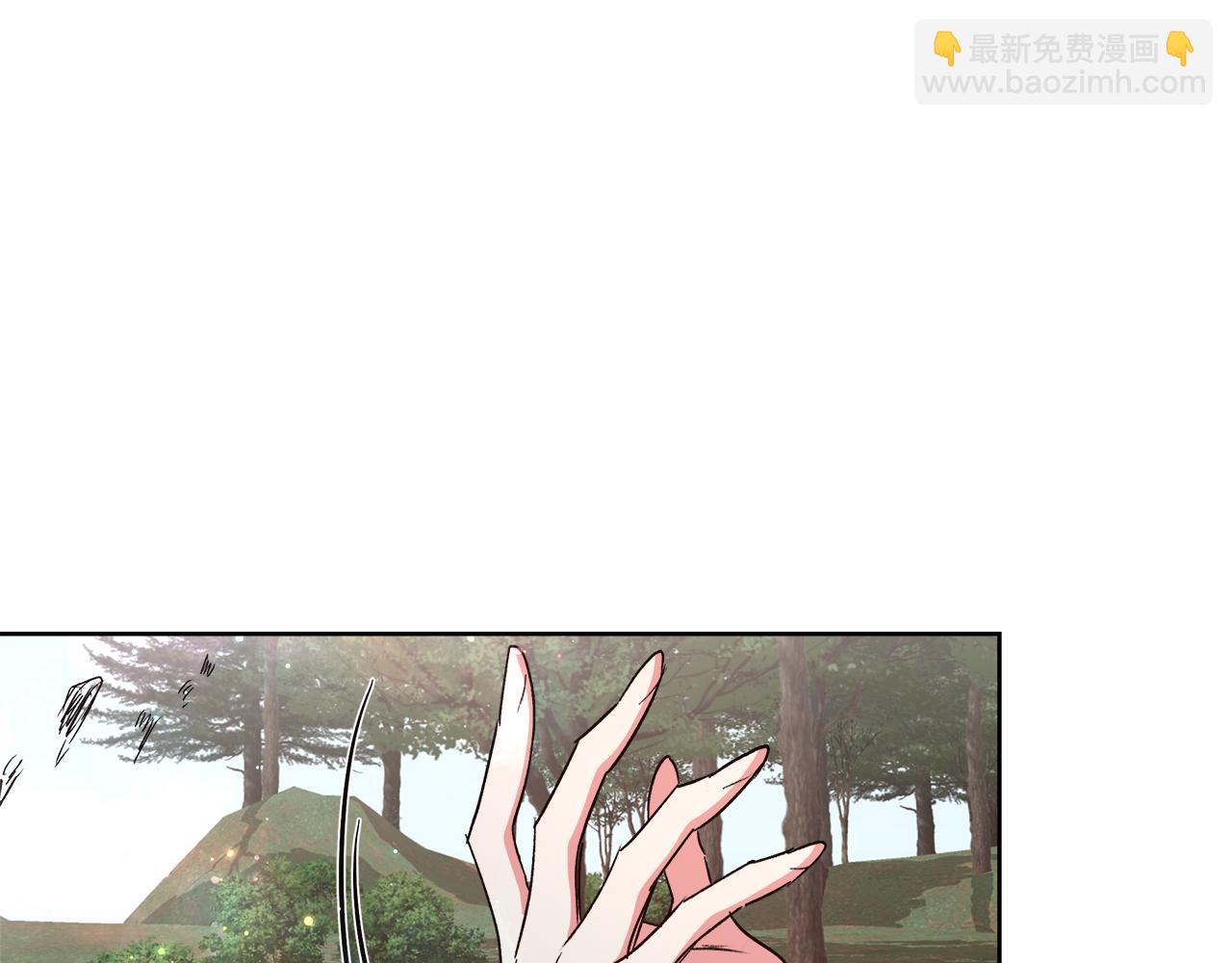 第65话 光和黑暗127