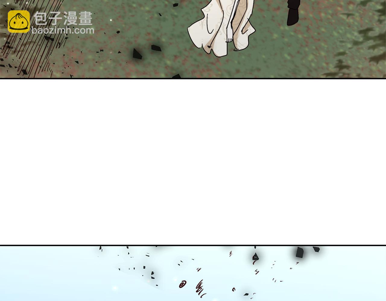 第65话 光和黑暗130