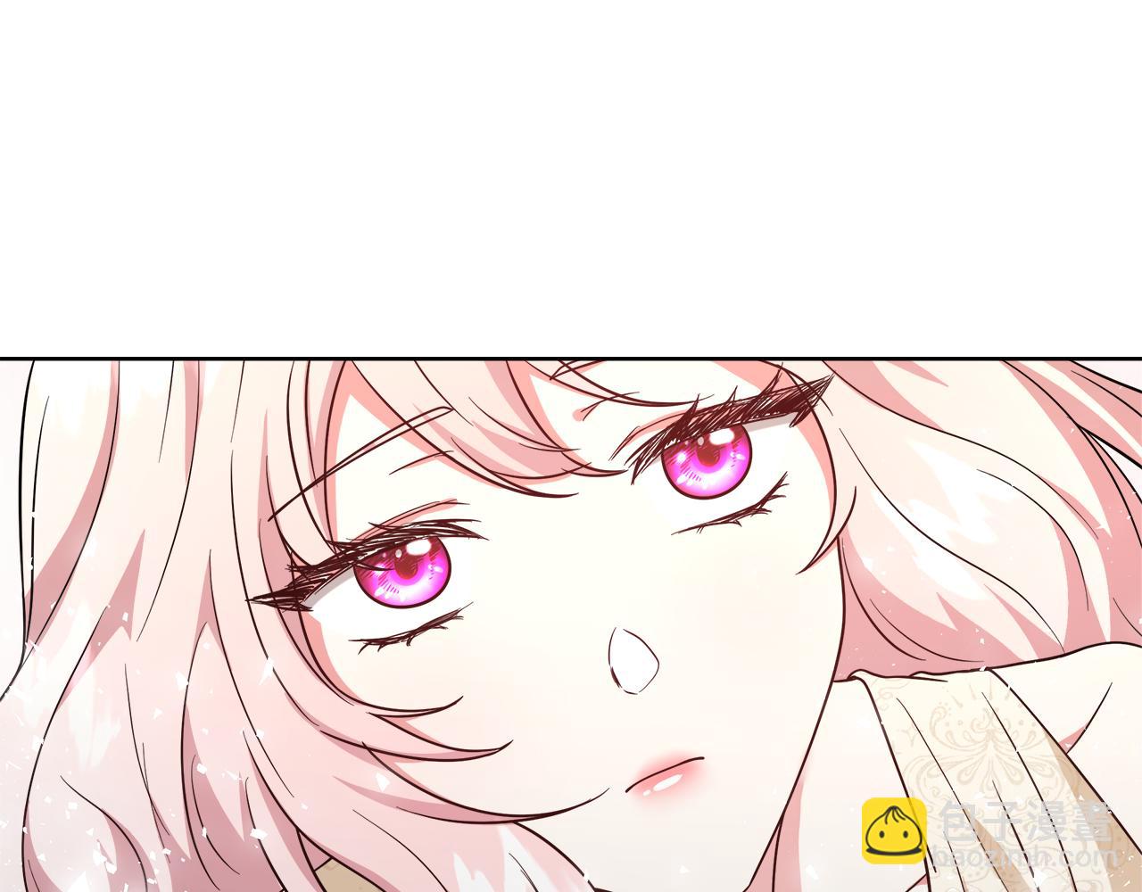 第65话 光和黑暗132