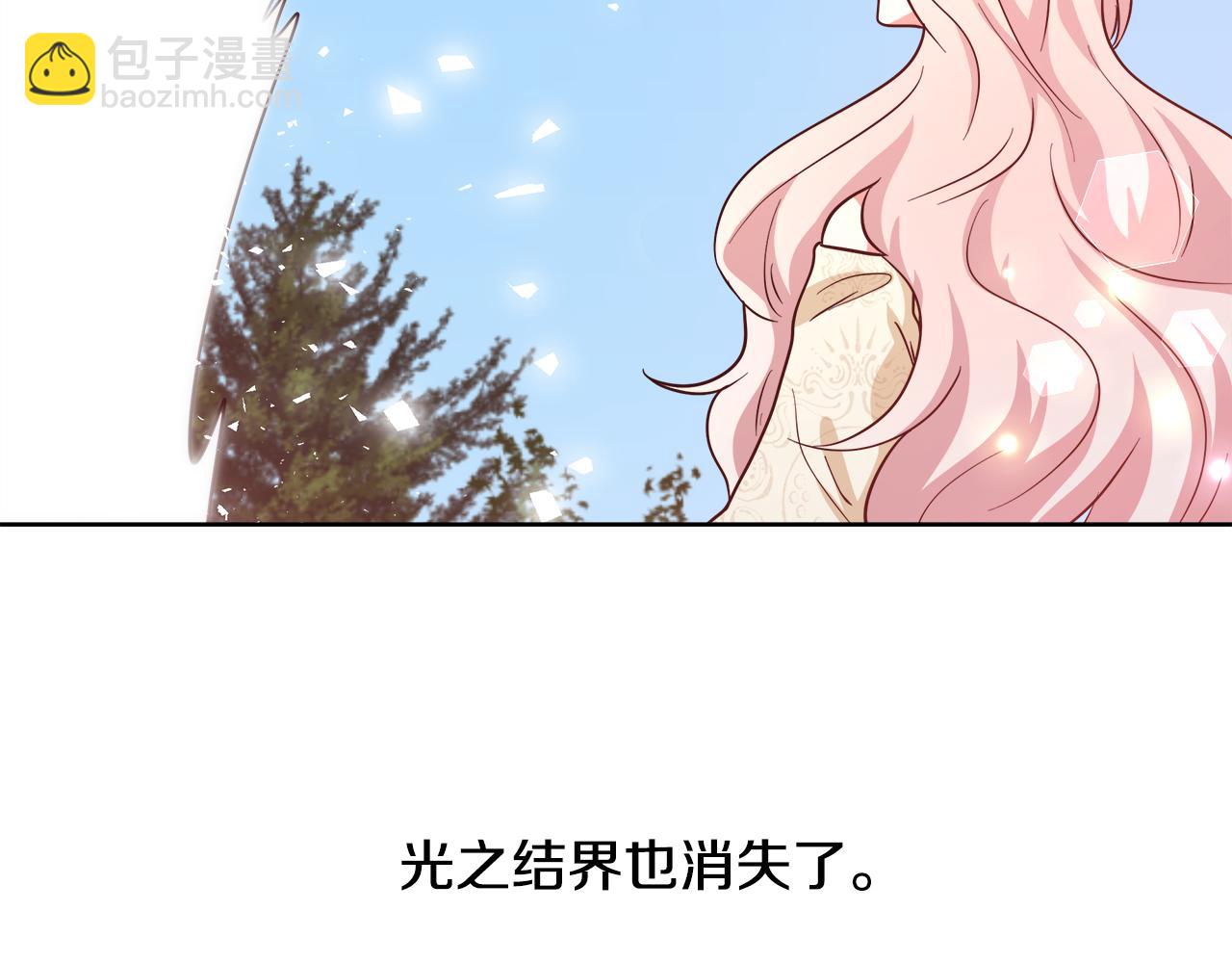 第65话 光和黑暗135