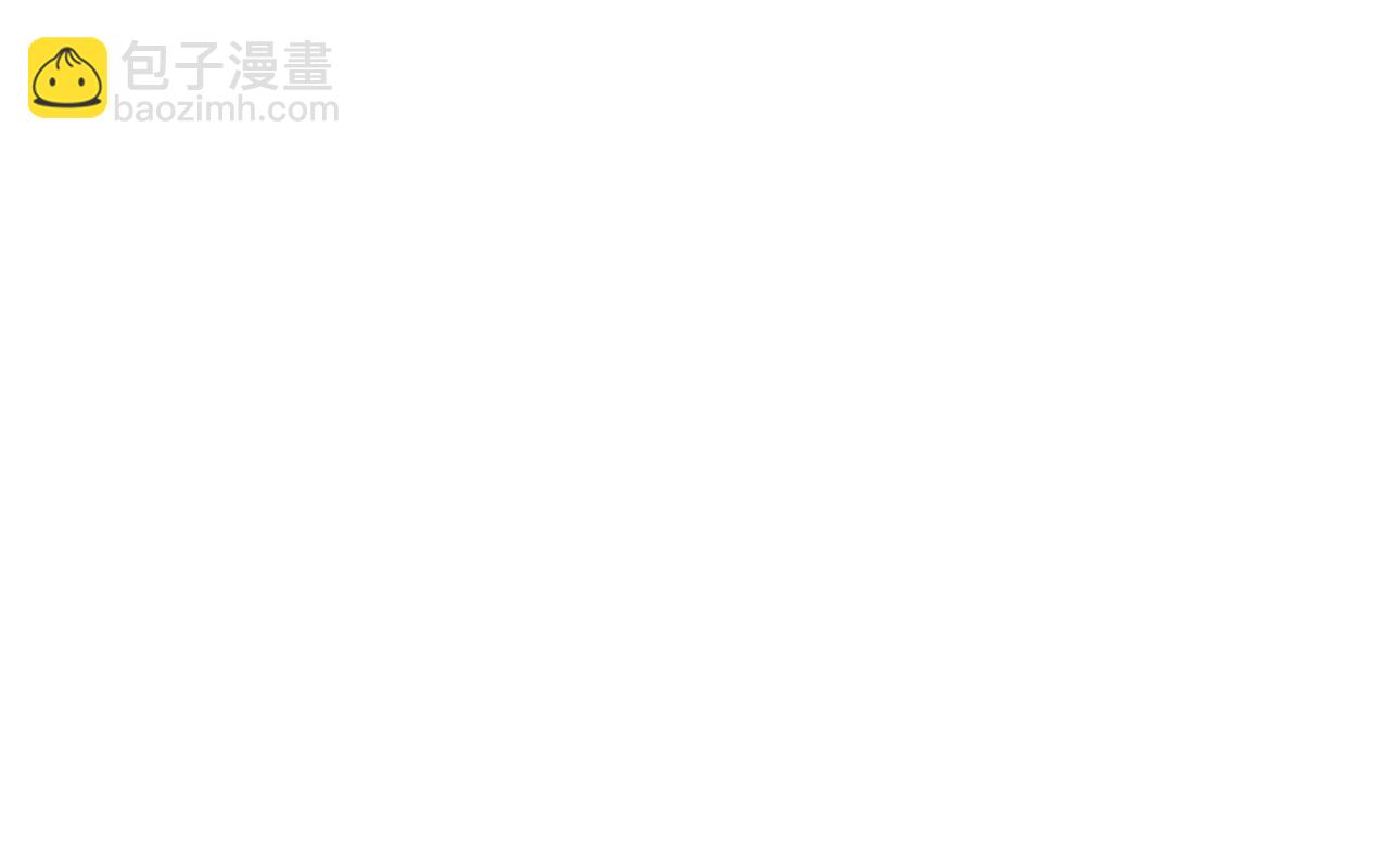第65话 光和黑暗144