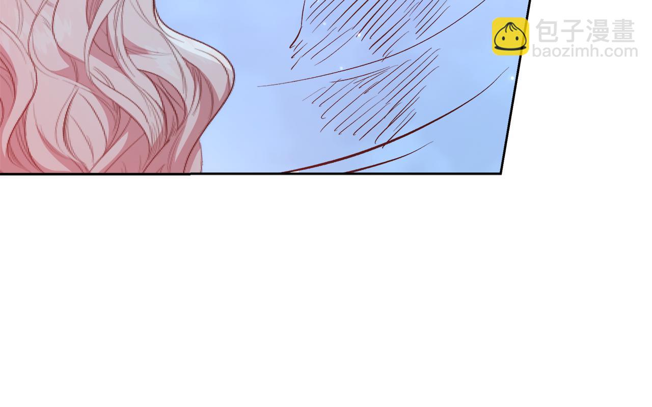 第65话 光和黑暗16