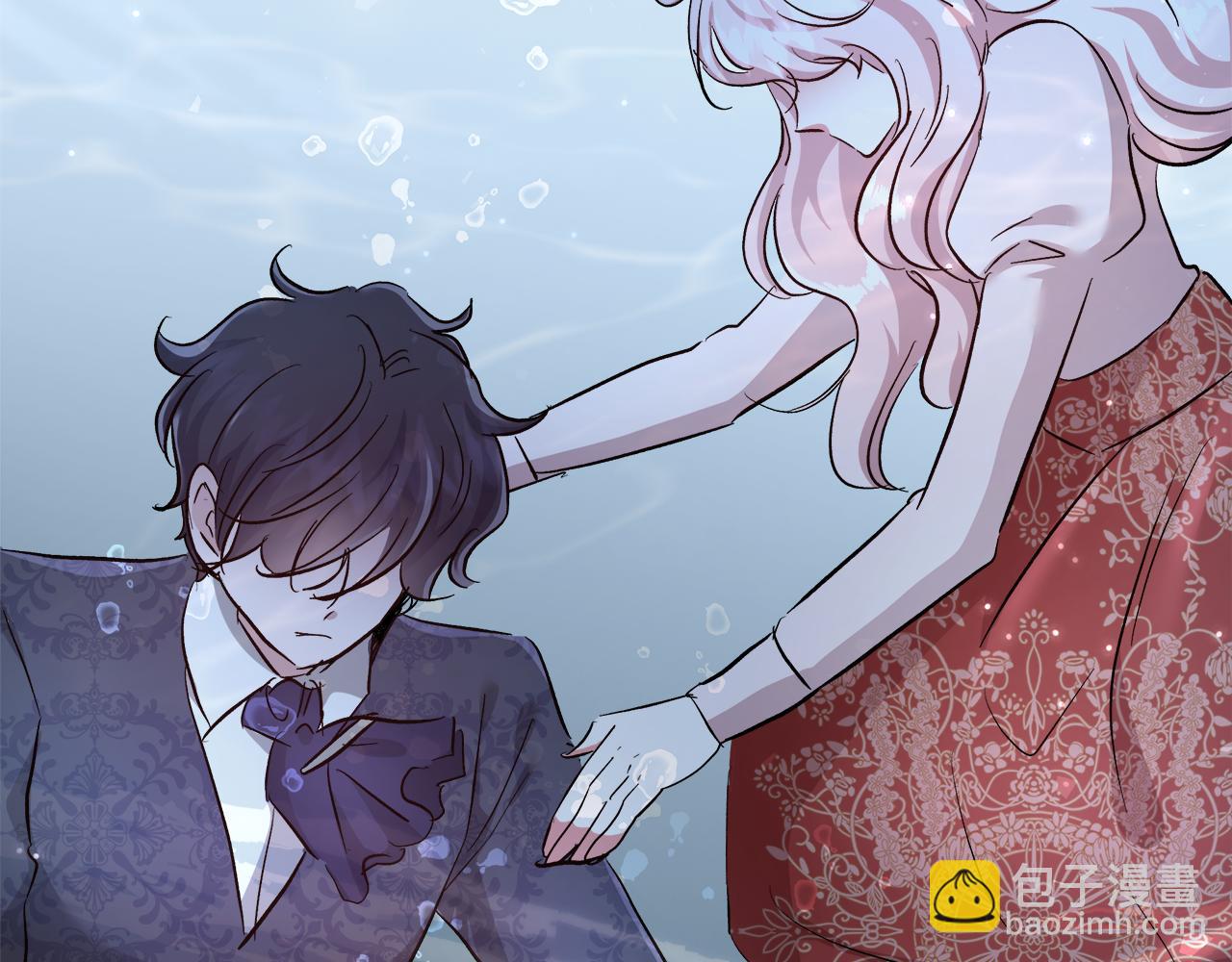 第65话 光和黑暗18