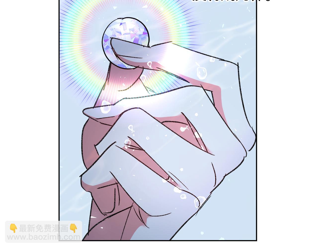 第65话 光和黑暗25