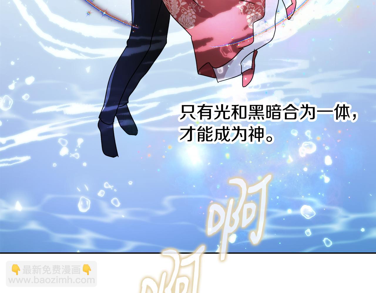 第65话 光和黑暗28