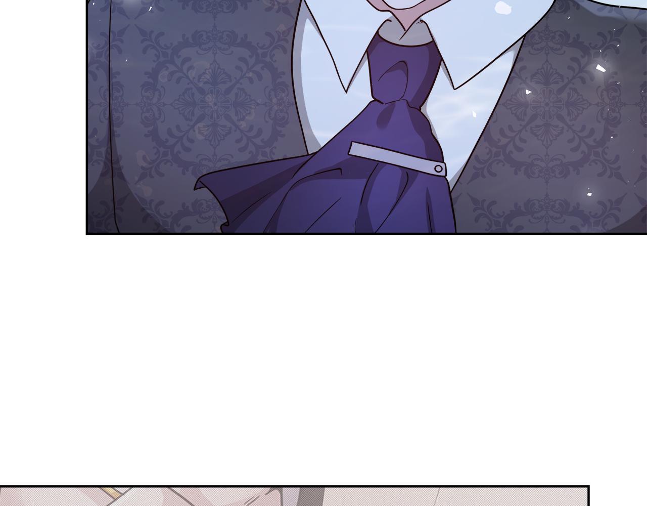 第65话 光和黑暗32