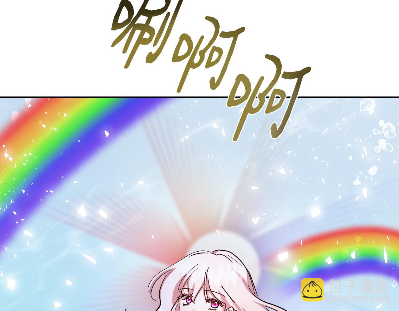 第65话 光和黑暗37
