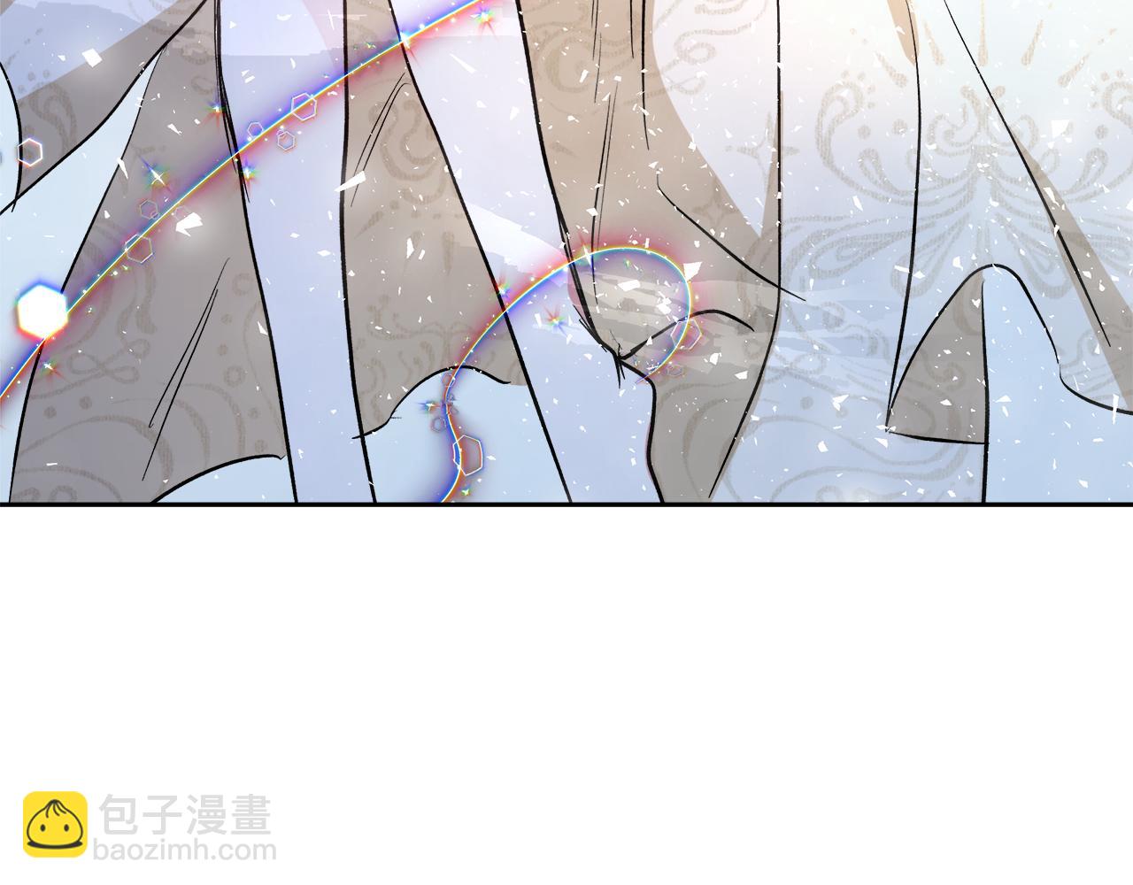 第65话 光和黑暗43