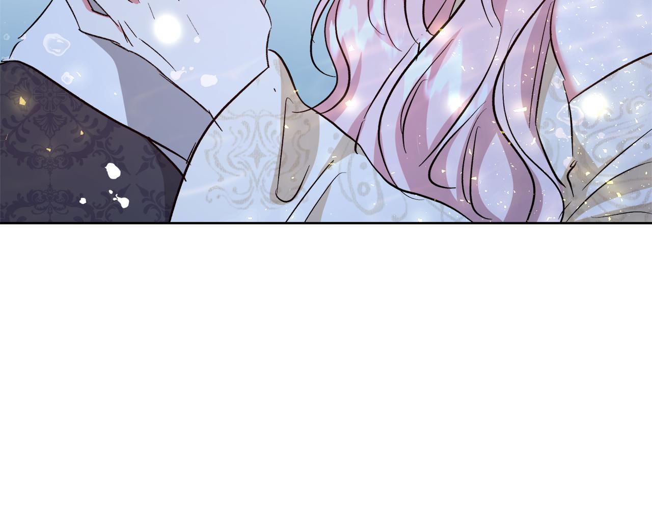 第65话 光和黑暗48